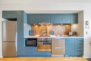 72/13 College Street, Te Aro