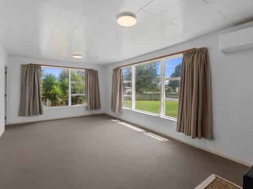 1483 Mangakahia Road, Titoki