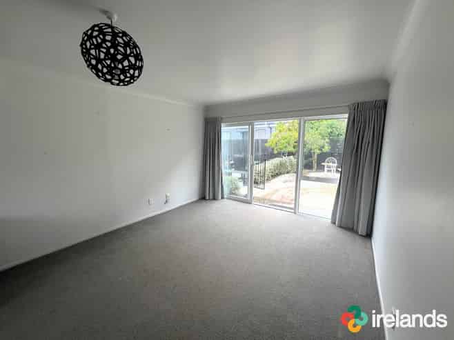 B/41 Bowhill Road , New Brighton