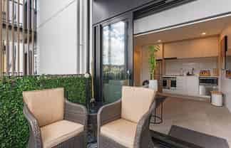 108/3 Bluegrey Avenue, Stonefields