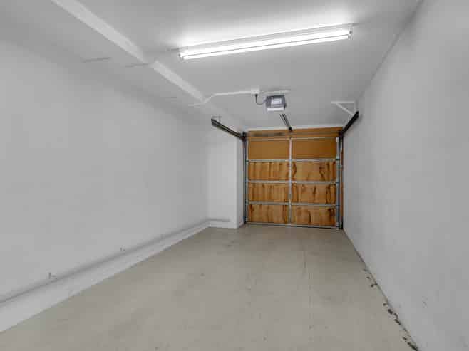 For Lease - Work / Live in Central Christchurch