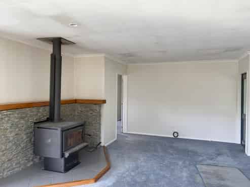 257 Onamalutu Road, Wairau Valley