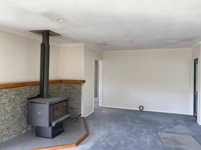 257 Onamalutu Road, Wairau Valley