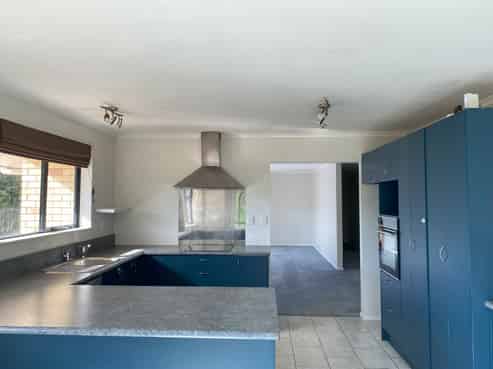 257 Onamalutu Road, Wairau Valley