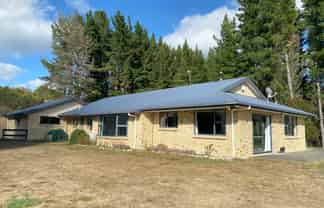 257 Onamalutu Road, Wairau Valley