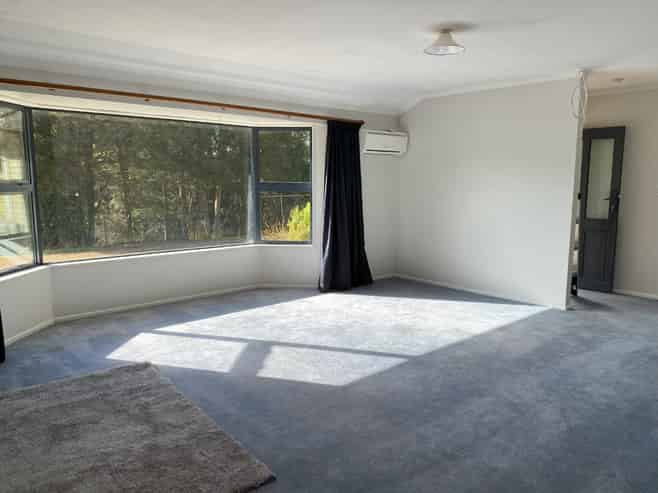 257 Onamalutu Road, Wairau Valley