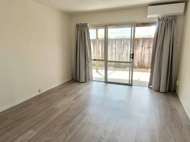 32a Wellington Street, Hamilton East