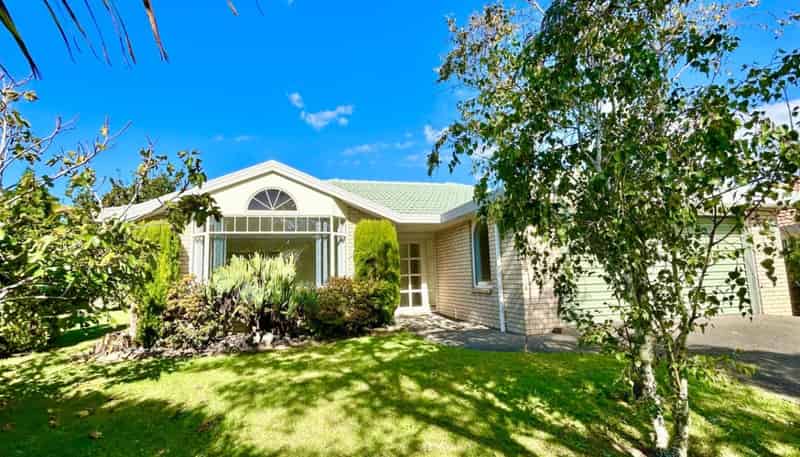 9 Judd Place, Orewa