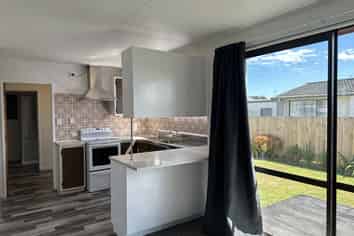 A/3 Matipo Street , Levin