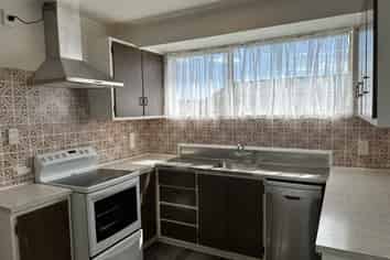 A/3 Matipo Street , Levin