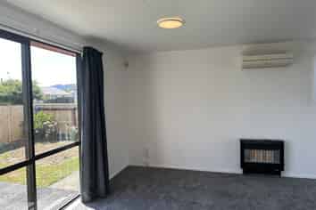 A/3 Matipo Street , Levin