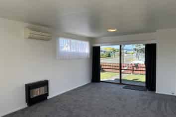 A/3 Matipo Street , Levin