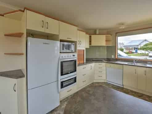 14A Traford Street, Gore