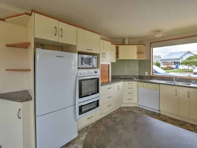 14A Traford Street, Gore