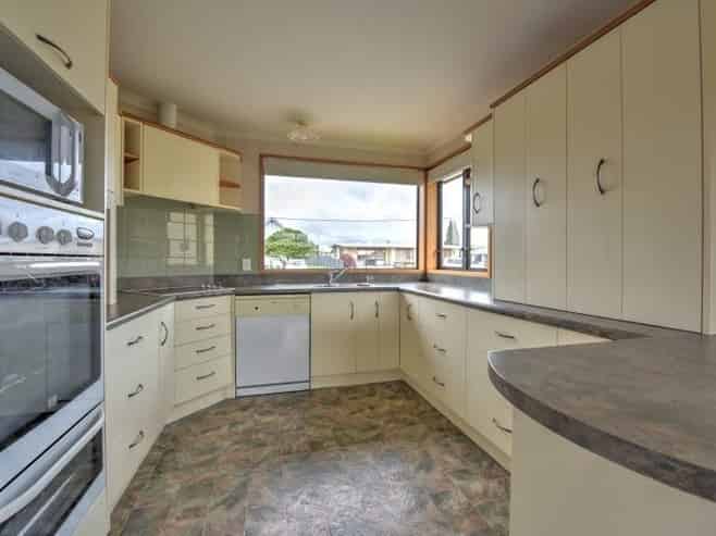 14A Traford Street, Gore