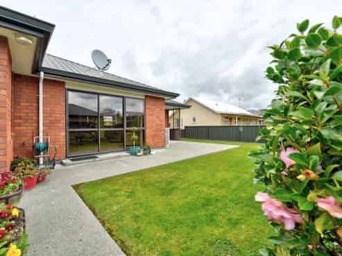 14A Traford Street, Gore