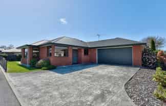 14A Traford Street, Gore