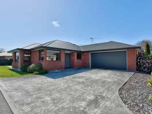 14A Traford Street, Gore