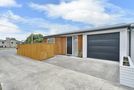 1/119 Wilsons Road South, Saint Martins, Christchurch City, Canterbury