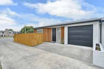 1/119 Wilsons Road South, Saint Martins