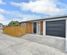 1/119 Wilsons Road South, Saint Martins, Christchurch City, Canterbury
