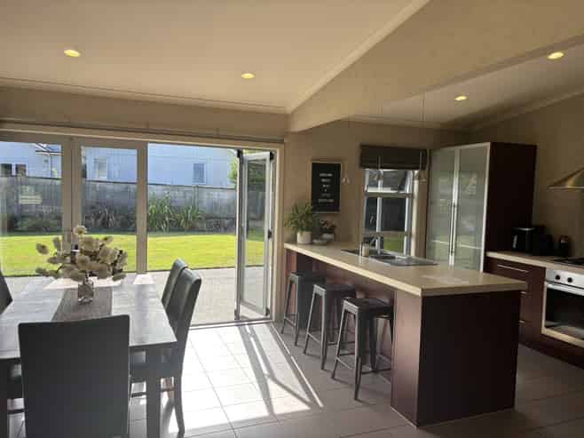 19 Lochaber Drive, Nukuhau