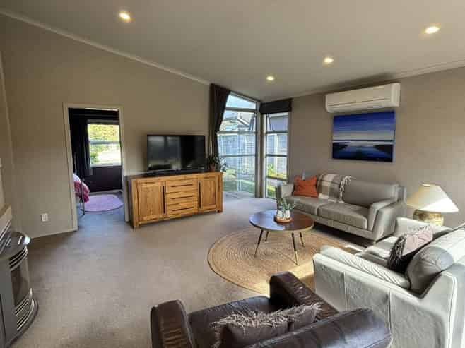 19 Lochaber Drive, Nukuhau