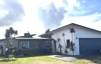 19 Lochaber Drive, Nukuhau