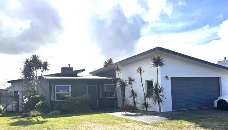 19 Lochaber Drive, Nukuhau