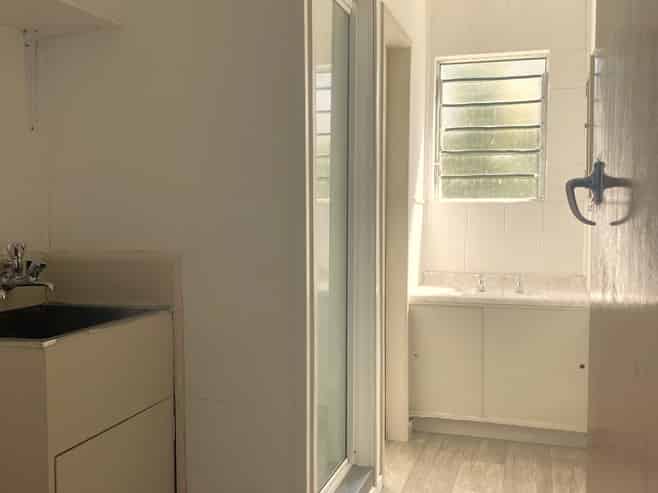 9/5 Tralee Place, Hillcrest