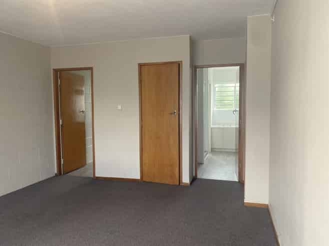 9/5 Tralee Place, Hillcrest