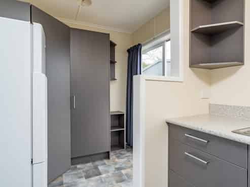 108 Awakino Road, Dargaville