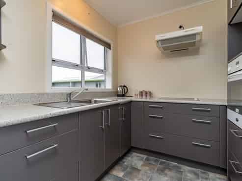 108 Awakino Road, Dargaville