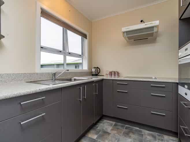 108 Awakino Road, Dargaville