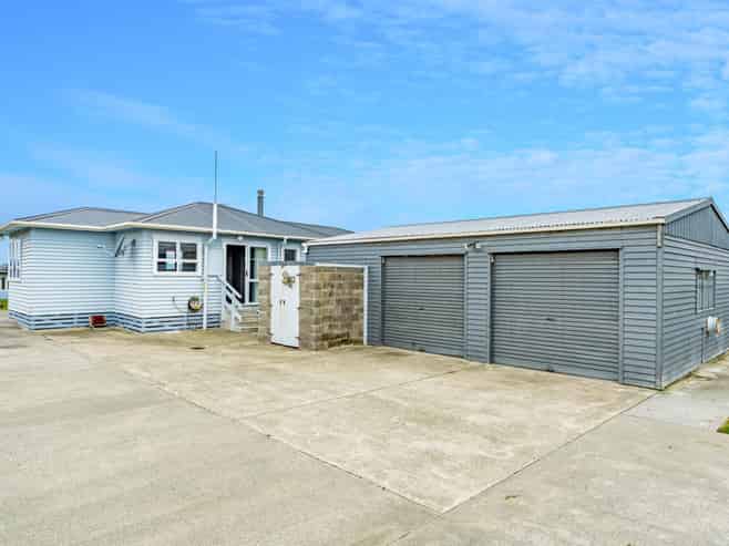 108 Awakino Road, Dargaville