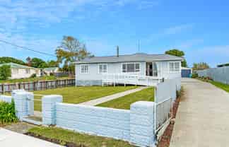 108 Awakino Road, Dargaville