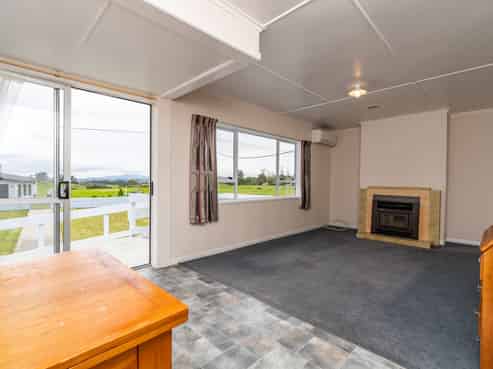 108 Awakino Road, Dargaville