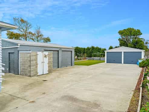 108 Awakino Road, Dargaville