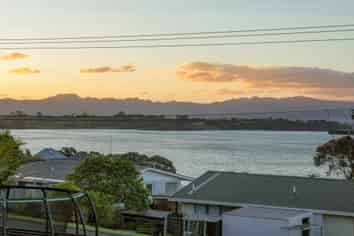 23 Hamurana Road, Omokoroa