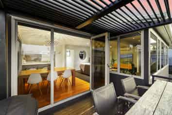 23 Hamurana Road, Omokoroa