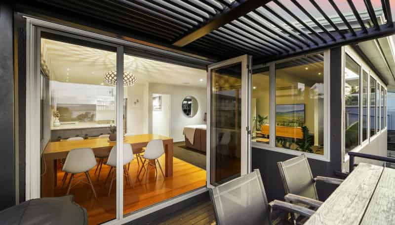 23 Hamurana Road, Omokoroa