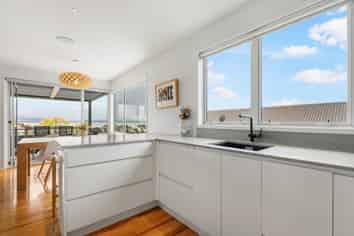 23 Hamurana Road, Omokoroa