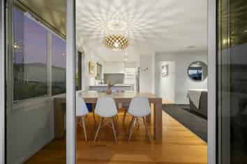 23 Hamurana Road, Omokoroa