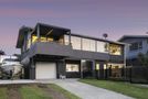 23 Hamurana Road, Omokoroa, Western Bay Of Plenty, Bay of Plenty