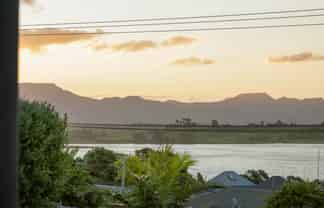 23 Hamurana Road, Omokoroa