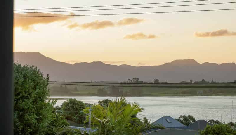 23 Hamurana Road, Omokoroa