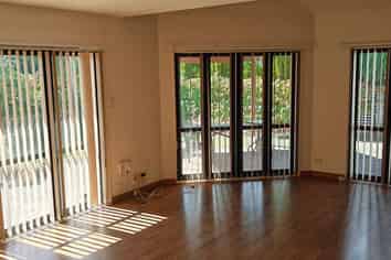 5 Queen Natalie Place, Massey