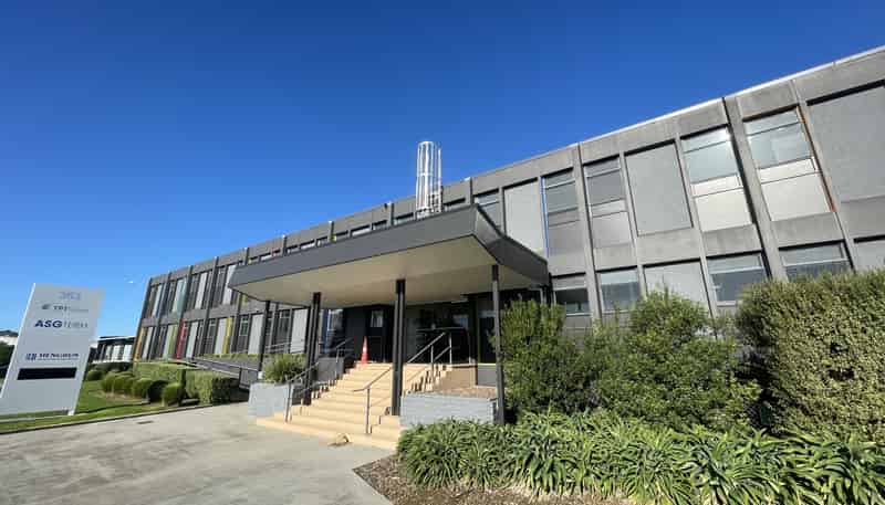 Unit E/363 East Tamaki Road, East Tamaki