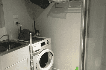 2/122 Mahoe Street, Melville