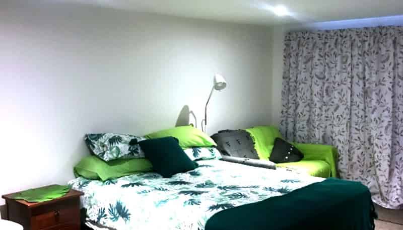 2/122 Mahoe Street, Melville